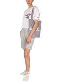 A.P.C. "Samy" T Shirt