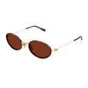Gucci Gg1980 S Linea Emblem Havana