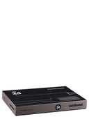 Sambonet 'Petit Baroce' Servicio de abarotriz de 24 piezas