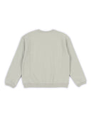 Bonpoint Sweat Tonino