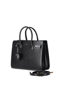 Saint Laurent Ysl Bo Sdj Baby Bond King Pa