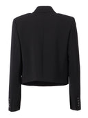 Max Mara Studio Giacca Caprera