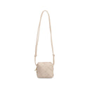 Bottega Veneta Mini Cassette Camera Bag