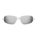 Gucci Gg2011 S Linea Institutional Logo White