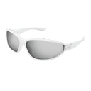 Gucci Gg2011 S Linea Institutional Logo White