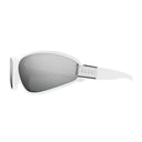 Gucci Gg2011 S Linea Institutional Logo White