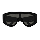 Gucci Gg1950 S Emblema Linea Nero