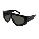 Gucci Gg1950 S Emblema Linea Nero