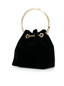 Jimmy Choo Bon Bon Bag met armband