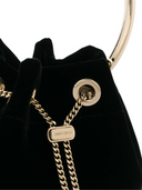 Jimmy Choo Bon Bon Bag met armband