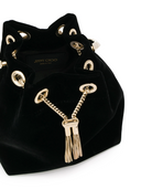Jimmy Choo Bon Bon Bag met armband