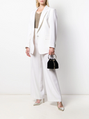 Jimmy Choo Bon Bon Bag met armband