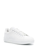 Dolce & Gabbana Portofino Sneakers