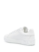 Dolce & Gabbana Portofino Sneakers