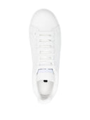 Dolce & Gabbana Portofino Sneakers