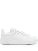 Dolce & Gabbana Portofino Sneakers