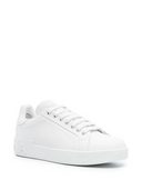 Dolce & Gabbana Portofino Sneakers