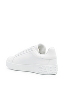 Dolce & Gabbana Portofino Sneakers