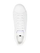 Dolce & Gabbana Portofino Sneakers
