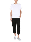 Givenchy T Shirt With Logo
