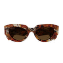 Gucci Gg2007 S Linea Re Ace Havana