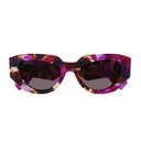 Gucci Gg2007 S Linea Re Ace Undefined
