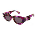 Gucci Gg2007 S Linea Re Ace Undefined