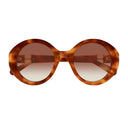 Chloé Ch0332 S Marcie Linea Chloé Havana