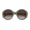 Chloé Ch0332 S Marcie Linea Chloé Green