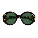 Chloé Ch0332 S Marcie Linea Chloé Havana