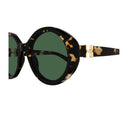 Chloé Ch0332 S Marcie Linea Chloé Havana