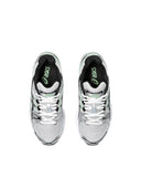 Asics Gel Nimbus 9 Sneakers