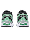 Asics Gel Nimbus 9 Sneakers