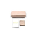 Chloé Ch0332 S Marcie Linea Chloé Black