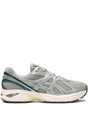 Sneaker ASICS GT 2160