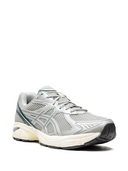 Sneaker ASICS GT 2160
