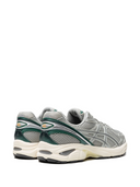 Sneaker ASICS GT 2160