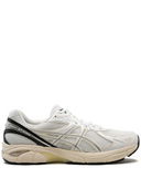 Sneaker ASICS GT 2160