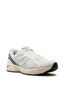 Sneaker ASICS GT 2160