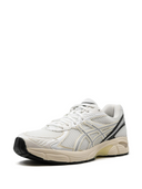Sneaker ASICS GT 2160