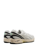 Sneaker ASICS GT 2160