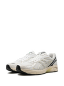Sneaker ASICS GT 2160