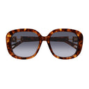 Chloé Ch0303 Sk Marcie Linea Chloé Havana