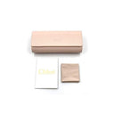 Chloé Ch0303 Sk Marcie Linea Chloé Bordeaux