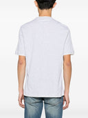 Brunello Cucinelli T Shirt Girocollo