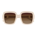 Chloé Ch0301 S Marcie Linea Chloé Ivory