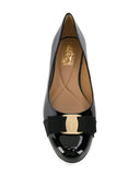 Salvatore Ferragamo Ballerina Varina