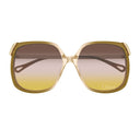 Chloé Ch0286 S Aly – Linea Chloé Beige