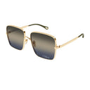 Chloé Ch0324 S Aly – Linea Chloé Gold