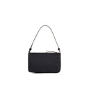 Mini borsa di palme angeli